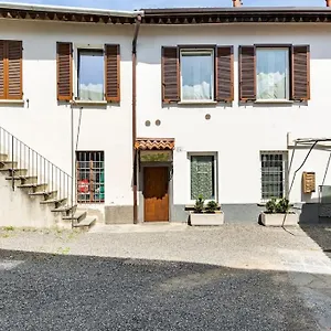 Clelia's Appartement