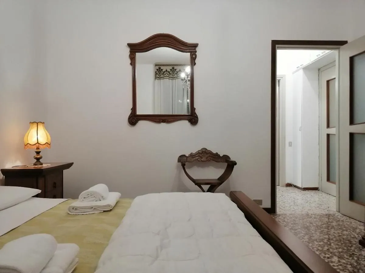 Vistalago 55 Como 0*,  Italy